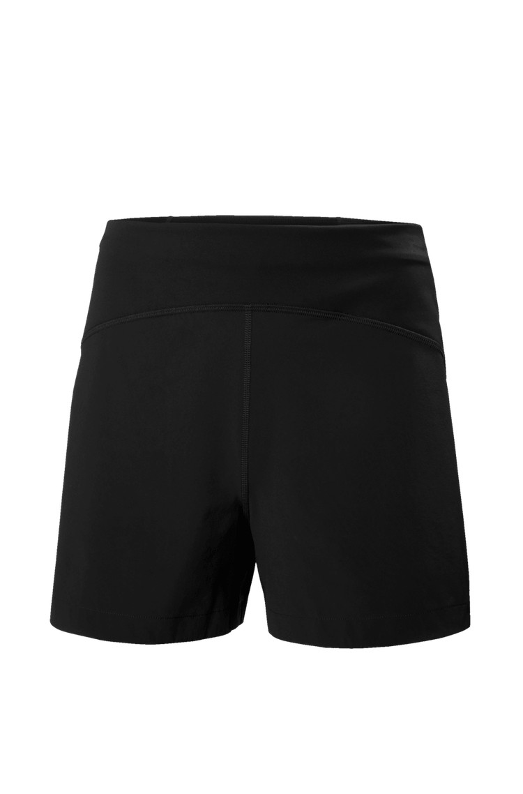 HELLY HANSEN HP shorts Black 