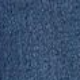 Modra - Blue