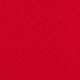 Rdeča - Red