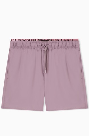 ASV kopalke z logo pasom