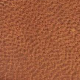 Rjava - Brown