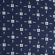Modra - Dark Blue
