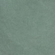 Zelena - Laurel Wreath Green