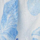 Modra - Light Blue