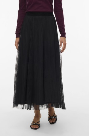 VMPEARL dolgo krilo iz tila