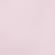 Prime Pink / Black