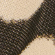 Black / Beige