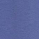Modra - Open Blue