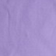 Škrlatna - Purple