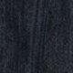 Modra - Dark Blue