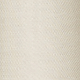 Siva - Gray Silk