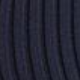 Modra - Dark Blue