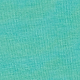 Zelena - Green