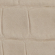 Bež - Beige