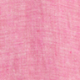 Roza - Pink