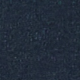 Modra - Dark Blue