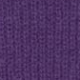 Škrlatna - Shiny Purple