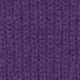 Shiny Purple