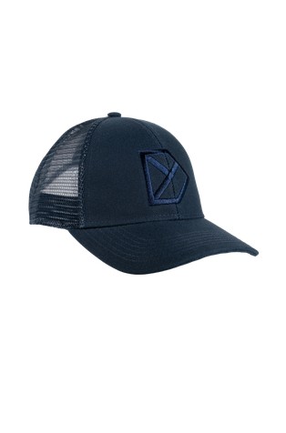 Prim unisex Cap