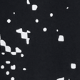 Črna - Black / White