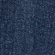 Modra - Blue