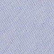 Škrlatna - Periwinkle