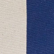 Večbarvna - Dark Blue / Beige