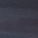 Modra - Blue