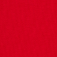 Rdeča - Red