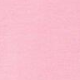 Roza - Pink