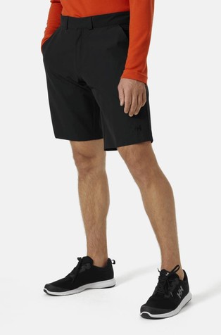 HH® Quick-dry 10