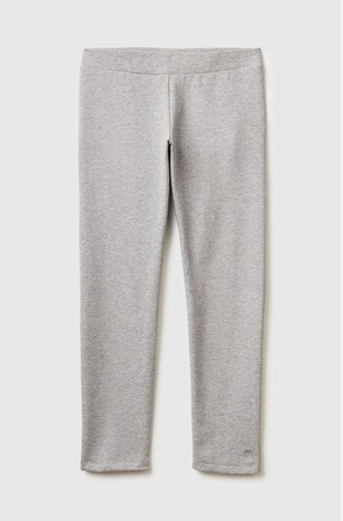 Pajkice s flisirano notranjostjo