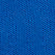 Modra - Blue Saturn