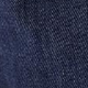 Modra - Blue