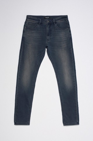 Skinny fit S-Acitv jeans