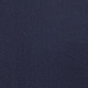 Modra - Navy