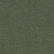 Zelena - Green