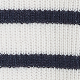 White / Blue