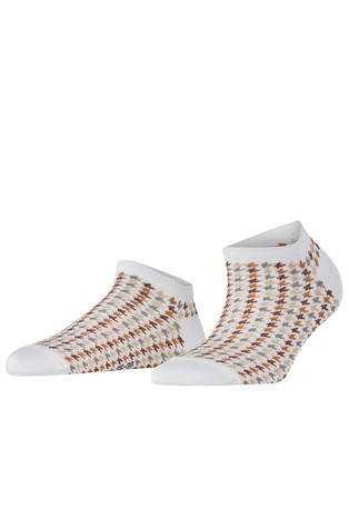 Vibrant Boost nizke nogavice
