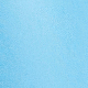 Modra - Blue