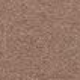 Bež - Dark Beige
