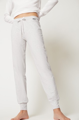 Every night mix & match spodnji del pižame