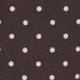 Rjava - Brown