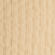 Bež - Open Beige