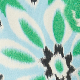 Green / Multi