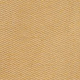 Bež - Beige