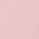 Roza - Pink Glaze/Reflective Silv