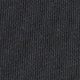 Črna - Black / White