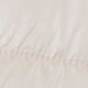 Bež - Beige