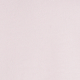 Roza - Pink